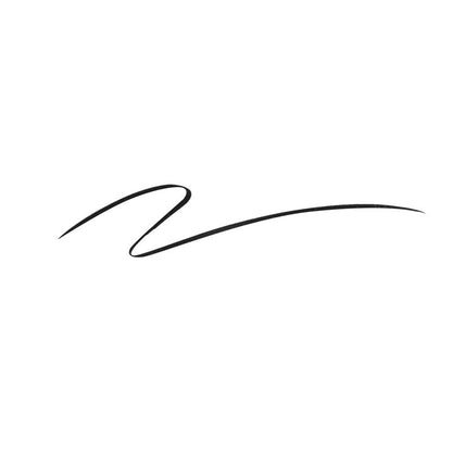 MCoBeauty Liquid Eyeliner Precision Pen Shrink