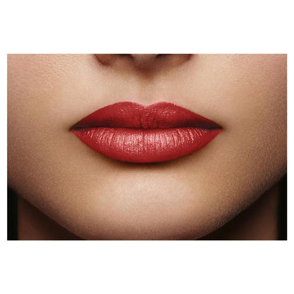 L'Oreal Pairs Color Riche Lipstick 125 Maison Marais