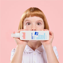 Mimi Kids Hair Styling Wax Stick