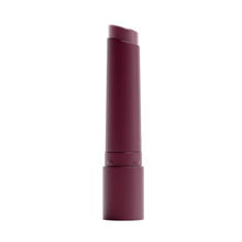 Nude by Nature Lacquer Lip Serum 05 Juicy Grape