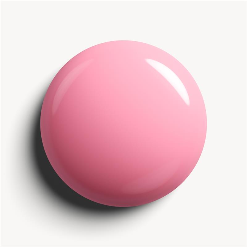 Essie Nail Polish Muchi Muchi 17
