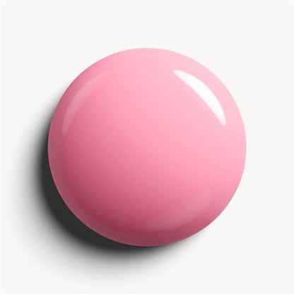 Essie Nail Polish Muchi Muchi 17