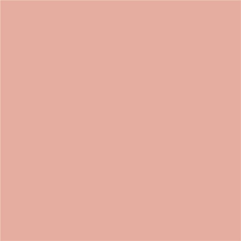 Covergirl Trublend Skin Enhancer Highlighter 320 Rose Beam
