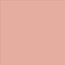Covergirl Trublend Skin Enhancer Highlighter 320 Rose Beam