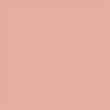 Covergirl Trublend Skin Enhancer Highlighter 320 Rose Beam