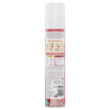 Batiste Rose Gold Dry Shampoo 350ml - GimmeNow
