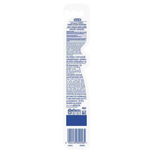 Oral B Toothbrush Cross Action Ultrathin 1 Pack