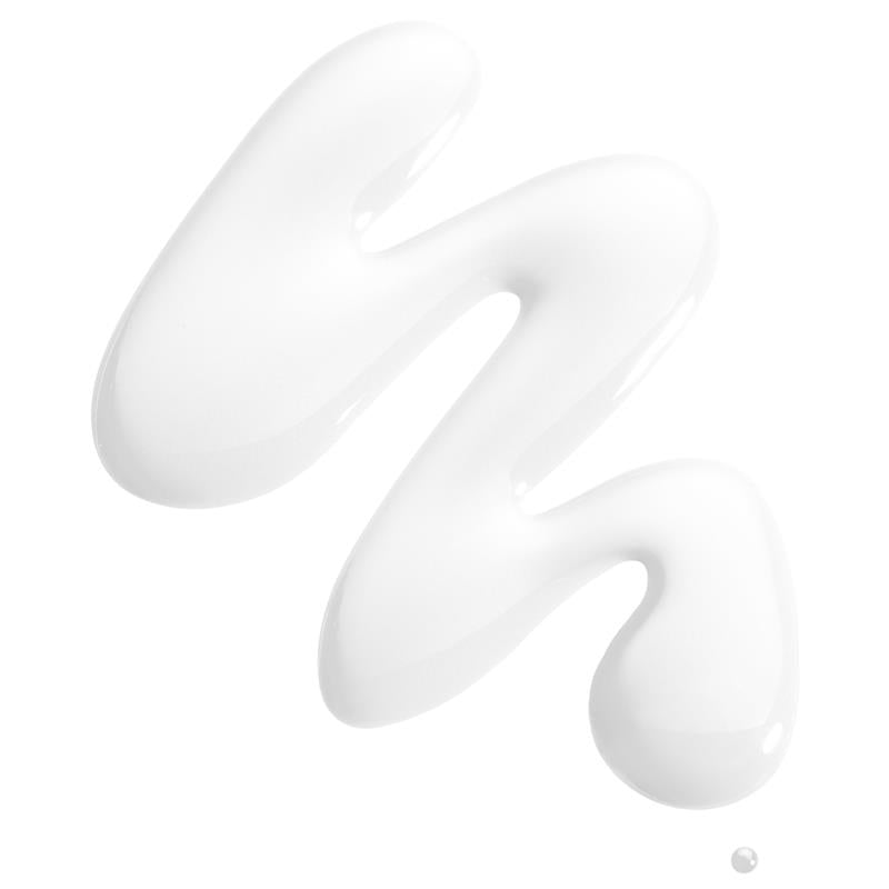 NYX Face Glue Gripping Primer - GimmeNow