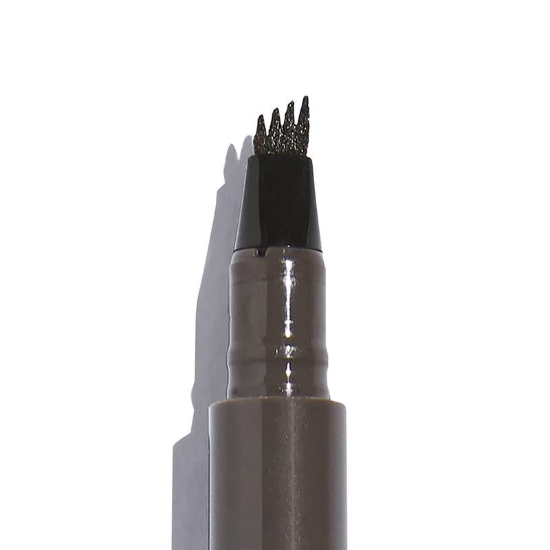 MCoBeauty Tattoo Brow Microblading Ink Pen Medium/Dark New