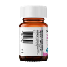 Blackmores Womens Premium Iron 30 Tablets - GimmeNow