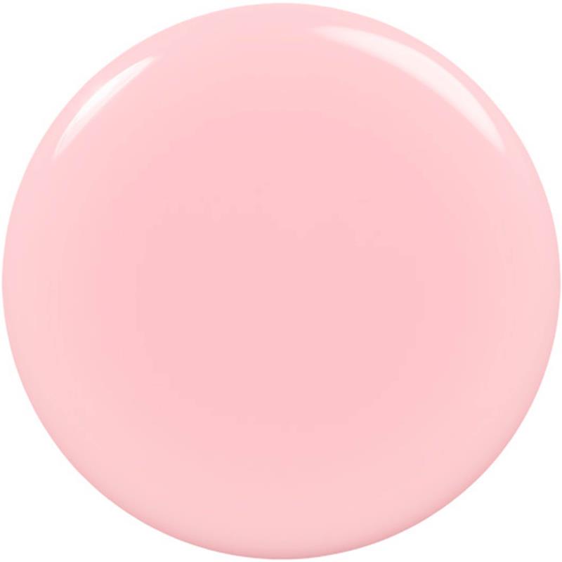 Essie Gel Couture Sheer Fantasy