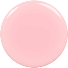 Essie Gel Couture Sheer Fantasy