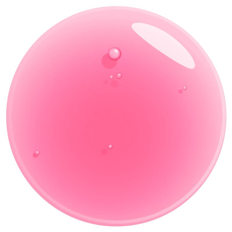 NYX Fat Oil Lip Drip Missed Call