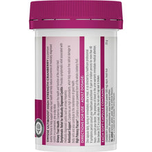Swisse Cranberry 25000mg 30 Capsules - GimmeNow