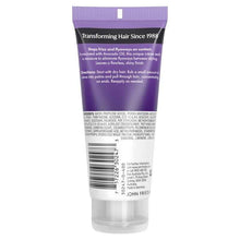 John Frieda Frizz Ease Secret Weapon 100ml
