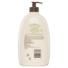 Aveeno Daily Moisturising Lotion 1L