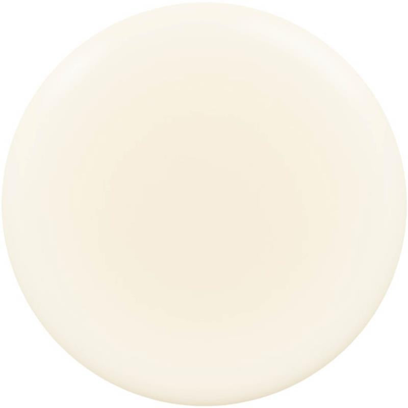 Essie Gel Couture Matte Top Coat