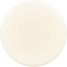 Essie Gel Couture Matte Top Coat