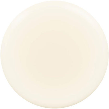 Essie Gel Couture Matte Top Coat