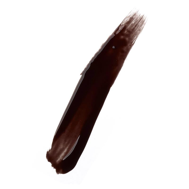 Maybelline Tattoo Brow Gel Tint Dark Brown - GimmeNow