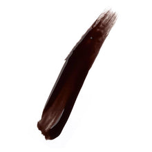 Maybelline Tattoo Brow Gel Tint Dark Brown - GimmeNow
