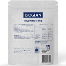 Bioglan Prebiotic Fibre 175g