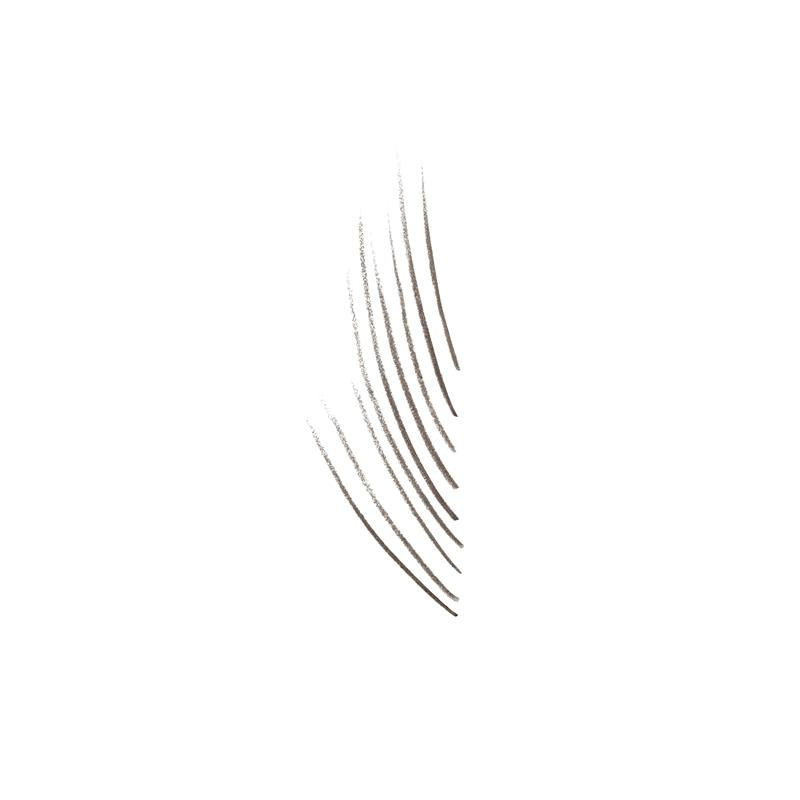 Revlon Colorstay Micro Brow Pencil Dark Brown
