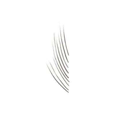 Revlon Colorstay Micro Brow Pencil Dark Brown