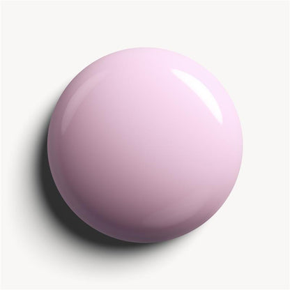 Essie Nail Polish Go Ginza 249