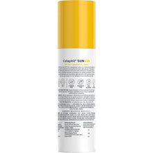 Cetaphil Sun SPF 50+ Kids Lotion 150ml