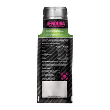Endura Sports Energy Gel Citrus 35g