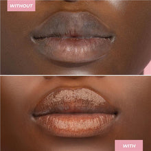 MCoBeauty Golden Glow Lip Oil