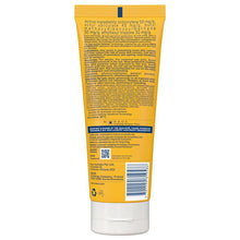 Bioderma Photoderm Suncare Lotion SPF50+ 200ml