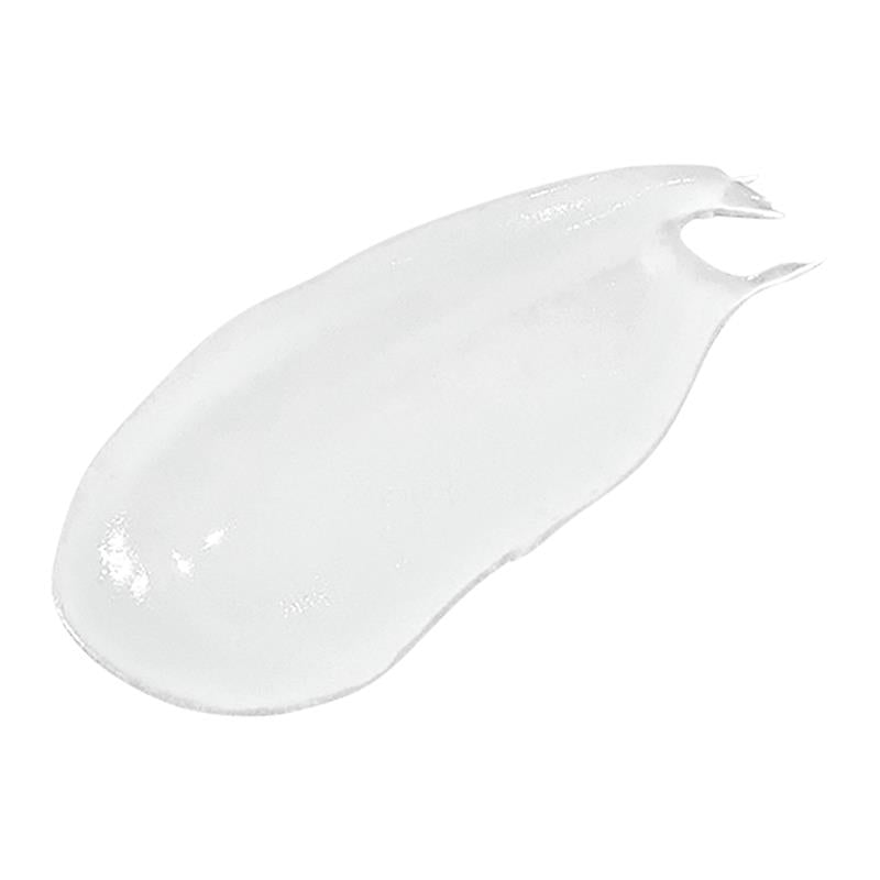 MCoBeauty Peptide Lip Treatmemt Spearmint