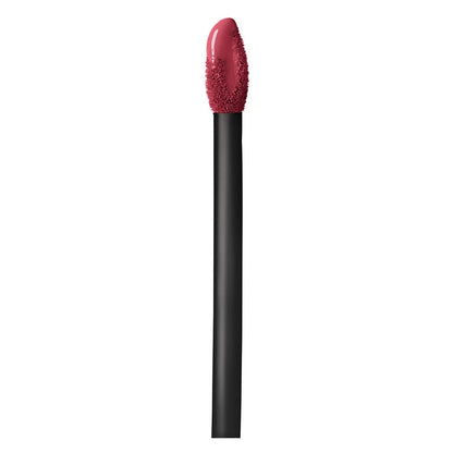 Maybelline Superstay Matte Lip Ink Ruler