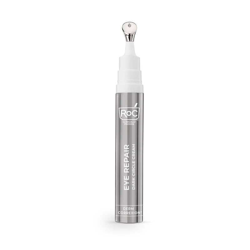 RoC Derm Correxion Eye Repair Dark Circle Cream 15ml