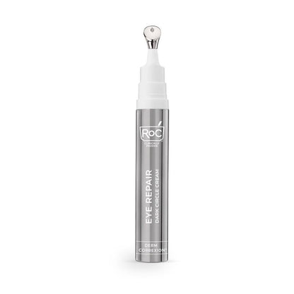 RoC Derm Correxion Eye Repair Dark Circle Cream 15ml