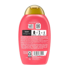 OGX Bond Protein Shampoo 385ml