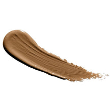 Maybelline Instant Age Rewind Eraser Multi-Use Concealer Tan - GimmeNow