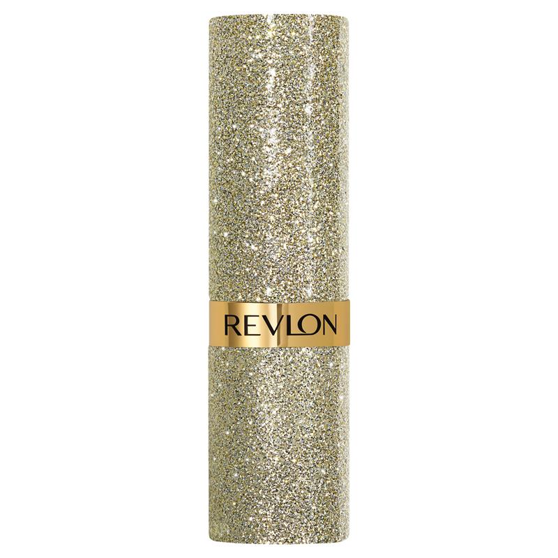 Revlon Super Lustrous Ultra Lipstick Tulip