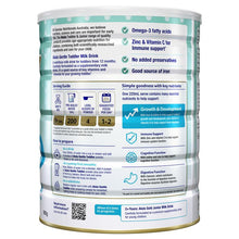Alula Original Stage 3 Toddler Milk Drink 1 Year+ 900g
