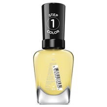Sally Hansen Miracle Gel Nail Polish Sunbrella 14.7ml