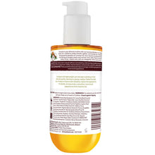 Palmers Brazilian Coco Firming Body Oil 192ml