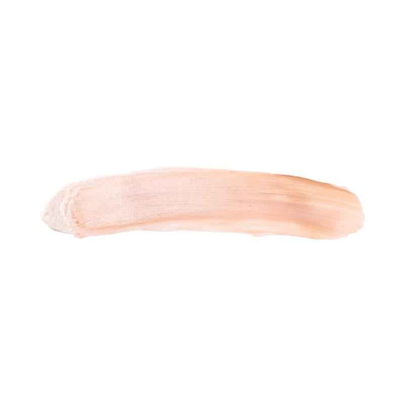 MCoBeauty Illuminating CC Cream Natural Medium