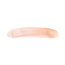 MCoBeauty Illuminating CC Cream Natural Medium