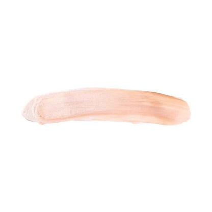 MCoBeauty Illuminating CC Cream Natural Medium