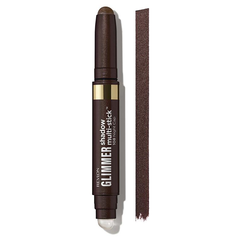Revlon Glimmer Shadow Multi-Stick Night Cap