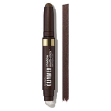 Revlon Glimmer Shadow Multi-Stick Night Cap