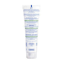 Mustela Stelatopia+ Lipid Replenishing Cream 150ml