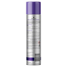 Schwarzkopf Extra Care Styling Lacquer Super 400g